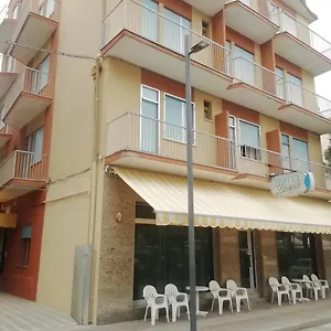 Lorena Hotel Sottomarina