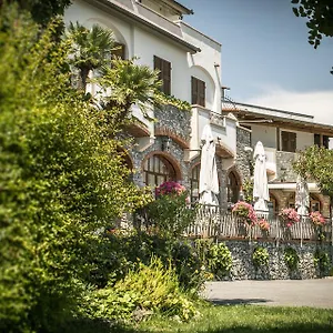 Il Capanno Gasthof Pietra Ligure